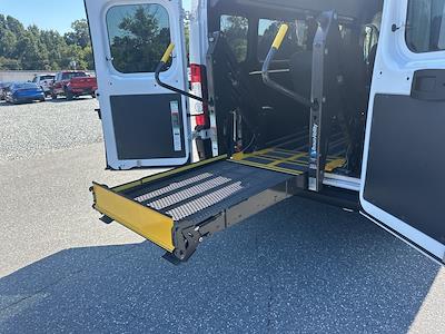 Used 2019 Ram ProMaster 2500 Mobility for sale #1RV3486 - photo 1