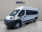 Used 2019 Ram ProMaster 2500 Mobility for sale #1RV3486 - photo 1