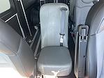 Used 2019 Ram ProMaster 2500 Mobility for sale #1RV3486 - photo 12