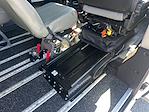Used 2019 Ram ProMaster 2500 Mobility for sale #1RV3486 - photo 13