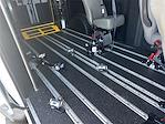 Used 2019 Ram ProMaster 2500 Mobility for sale #1RV3486 - photo 14