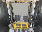 Used 2019 Ram ProMaster 2500 Mobility for sale #1RV3486 - photo 15