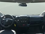 Used 2019 Ram ProMaster 2500 Mobility for sale #1RV3486 - photo 16