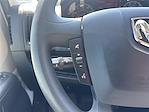 Used 2019 Ram ProMaster 2500 Mobility for sale #1RV3486 - photo 18