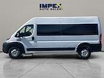 Used 2019 Ram ProMaster 2500 Mobility for sale #1RV3486 - photo 3