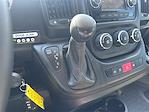 Used 2019 Ram ProMaster 2500 Mobility for sale #1RV3486 - photo 20