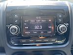 Used 2019 Ram ProMaster 2500 Mobility for sale #1RV3486 - photo 21