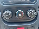 Used 2019 Ram ProMaster 2500 Mobility for sale #1RV3486 - photo 22