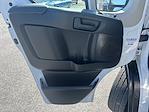 Used 2019 Ram ProMaster 2500 Mobility for sale #1RV3486 - photo 26