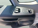 Used 2019 Ram ProMaster 2500 Mobility for sale #1RV3486 - photo 27