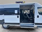 Used 2019 Ram ProMaster 2500 Mobility for sale #1RV3486 - photo 28