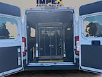 Used 2019 Ram ProMaster 2500 Mobility for sale #1RV3486 - photo 29