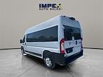 Used 2019 Ram ProMaster 2500 Mobility for sale #1RV3486 - photo 2