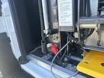Used 2019 Ram ProMaster 2500 Mobility for sale #1RV3486 - photo 30