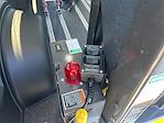 Used 2019 Ram ProMaster 2500 Mobility for sale #1RV3486 - photo 31