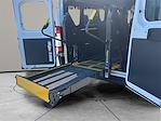 Used 2019 Ram ProMaster 2500 Mobility for sale #1RV3486 - photo 32
