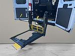 Used 2019 Ram ProMaster 2500 Mobility for sale #1RV3486 - photo 33