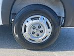 Used 2019 Ram ProMaster 2500 Mobility for sale #1RV3486 - photo 35
