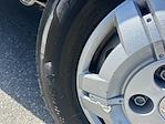 Used 2019 Ram ProMaster 2500 Mobility for sale #1RV3486 - photo 36