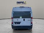 Used 2019 Ram ProMaster 2500 Mobility for sale #1RV3486 - photo 4