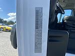 Used 2019 Ram ProMaster 2500 Mobility for sale #1RV3486 - photo 40