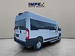 Used 2019 Ram ProMaster 2500 Mobility for sale #1RV3486 - photo 5