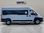 Used 2019 Ram ProMaster 2500 Mobility for sale #1RV3486 - photo 6