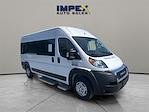 Used 2019 Ram ProMaster 2500 Mobility for sale #1RV3486 - photo 7