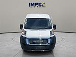Used 2019 Ram ProMaster 2500 Mobility for sale #1RV3486 - photo 8