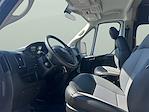 Used 2019 Ram ProMaster 2500 Mobility for sale #1RV3486 - photo 9