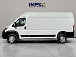 Used 2024 Ram ProMaster 2500 High Roof Empty Cargo Van for sale #1RV3596 - photo 2