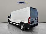 Used 2024 Ram ProMaster 2500 High Roof Empty Cargo Van for sale #1RV3596 - photo 3
