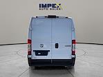 Used 2024 Ram ProMaster 2500 High Roof Empty Cargo Van for sale #1RV3596 - photo 4