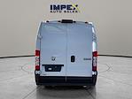 Used 2023 Ram ProMaster 2500 High Roof Empty Cargo Van for sale #1RV3597 - photo 4