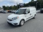 Used 2019 Ram ProMaster City Upfitted Cargo Van for sale #1RV3837 - photo 1