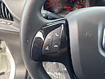 Used 2019 Ram ProMaster City Upfitted Cargo Van for sale #1RV3837 - photo 11