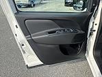 Used 2019 Ram ProMaster City Upfitted Cargo Van for sale #1RV3837 - photo 19
