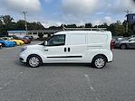 Used 2019 Ram ProMaster City Upfitted Cargo Van for sale #1RV3837 - photo 3