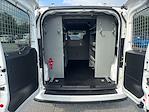 Used 2019 Ram ProMaster City Upfitted Cargo Van for sale #1RV3837 - photo 22