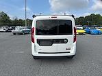 Used 2019 Ram ProMaster City Upfitted Cargo Van for sale #1RV3837 - photo 4
