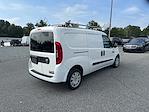 Used 2019 Ram ProMaster City Upfitted Cargo Van for sale #1RV3837 - photo 5