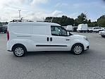 Used 2019 Ram ProMaster City Upfitted Cargo Van for sale #1RV3837 - photo 6