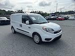 Used 2019 Ram ProMaster City Upfitted Cargo Van for sale #1RV3837 - photo 7