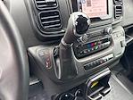 Used 2022 Ram ProMaster 3500 High Roof Empty Cargo Van for sale #1RV4556 - photo 13