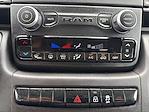 Used 2022 Ram ProMaster 3500 High Roof Empty Cargo Van for sale #1RV4556 - photo 15