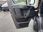 Used 2022 Ram ProMaster 3500 High Roof Empty Cargo Van for sale #1RV4556 - photo 20