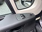 Used 2022 Ram ProMaster 3500 High Roof Empty Cargo Van for sale #1RV4556 - photo 21