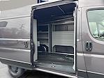 Used 2022 Ram ProMaster 3500 High Roof Empty Cargo Van for sale #1RV4556 - photo 22