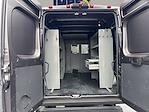 Used 2022 Ram ProMaster 3500 High Roof Empty Cargo Van for sale #1RV4556 - photo 23