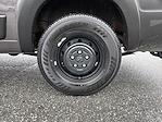 Used 2022 Ram ProMaster 3500 High Roof Empty Cargo Van for sale #1RV4556 - photo 24